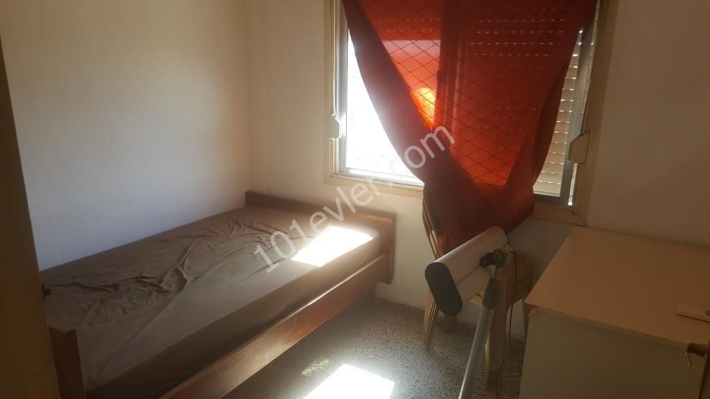 2+1 WOHNUNG ZUM VERKAUF IN METEHAN SOZIALWOHNUNGEN. Kontakt: 0533 876 88 80 ** 