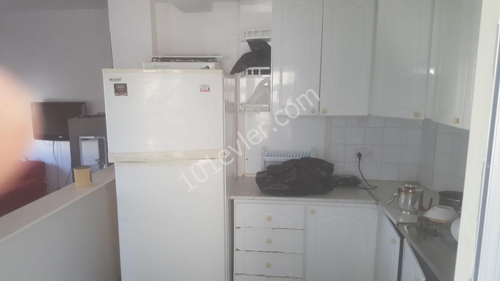 METEHAN  SOSYAL KONUTLARDA  SATILIK  2+1 DAİRE  PAZARLIK YOK SON FİYAT: 32.000 STG  İLETİŞİM: 0533 876 88 80