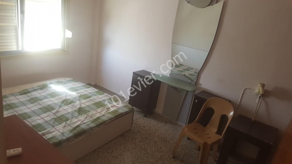 2+1 WOHNUNG ZUM VERKAUF IN METEHAN SOZIALWOHNUNGEN. Kontakt: 0533 876 88 80 ** 