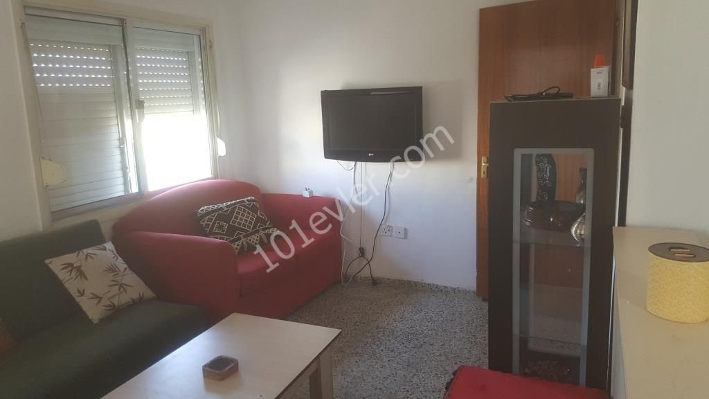 2+ 1 APARTMENTS FOR SALE IN METEHAN SOCIAL RESIDENCES. CONTACT: 0533 876 88 80 ** 