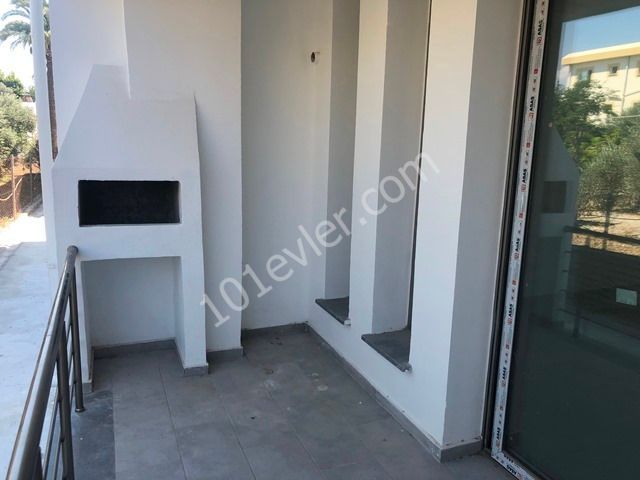 Flat For Sale in Gönyeli, Nicosia