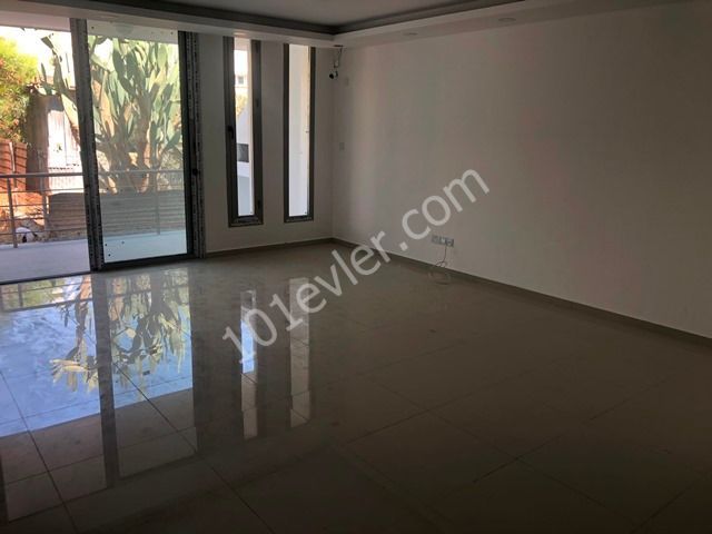 Flat For Sale in Gönyeli, Nicosia