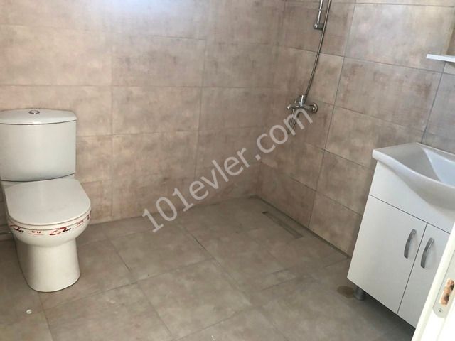 Flat For Sale in Gönyeli, Nicosia