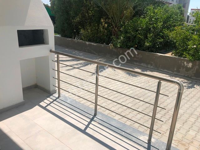 Flat For Sale in Gönyeli, Nicosia