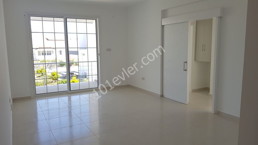 Flat For Sale in Gönyeli, Nicosia