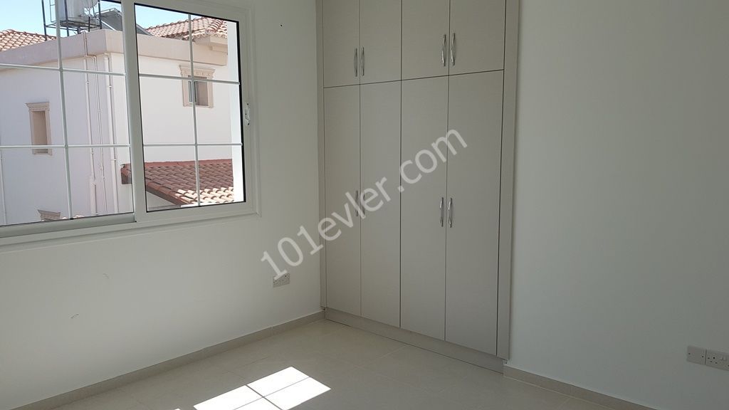 Flat For Sale in Gönyeli, Nicosia