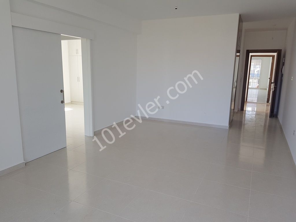 Flat For Sale in Gönyeli, Nicosia