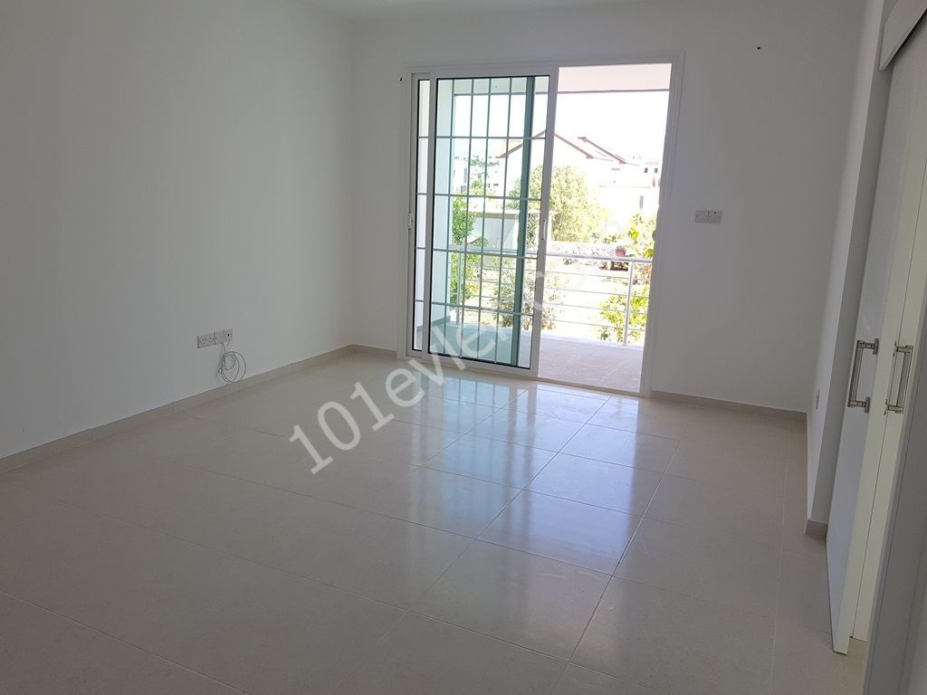 Flat For Sale in Gönyeli, Nicosia