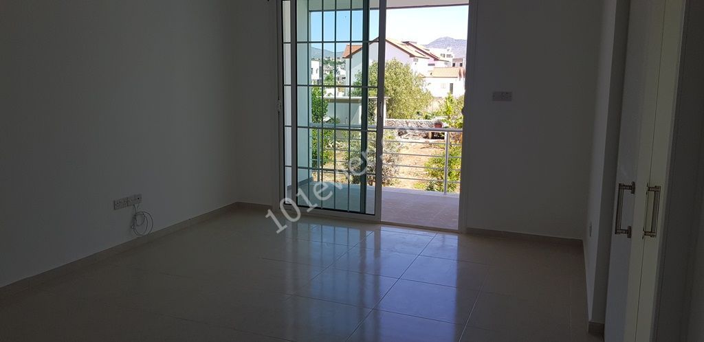 Flat For Sale in Gönyeli, Nicosia