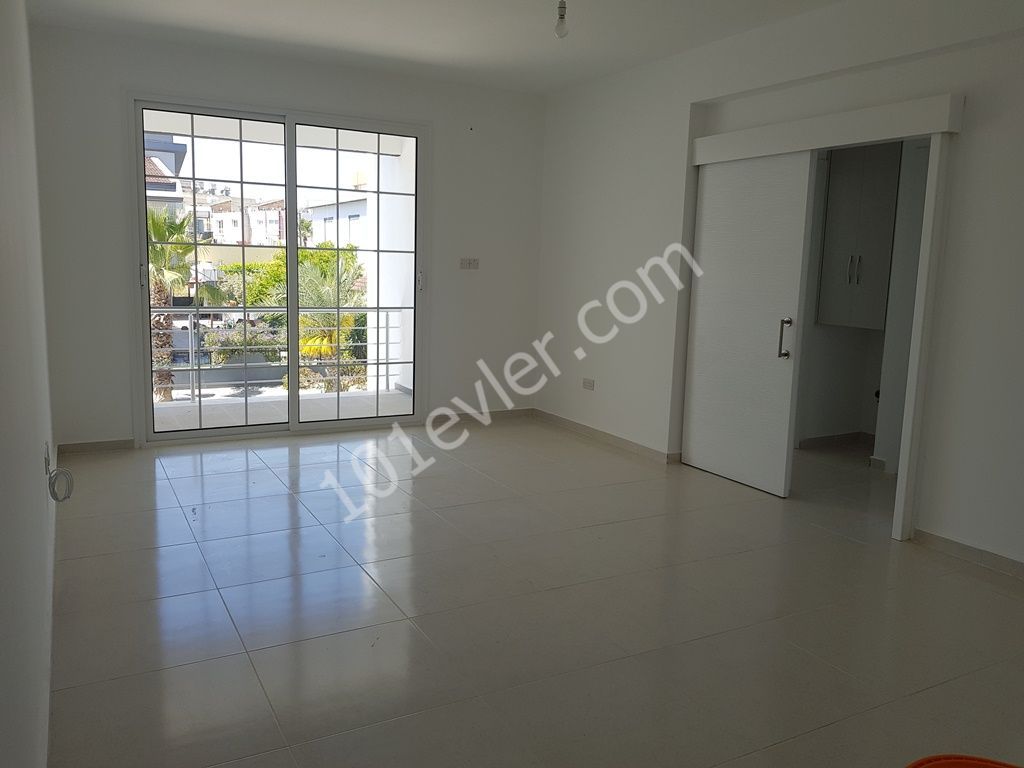 Flat For Sale in Gönyeli, Nicosia