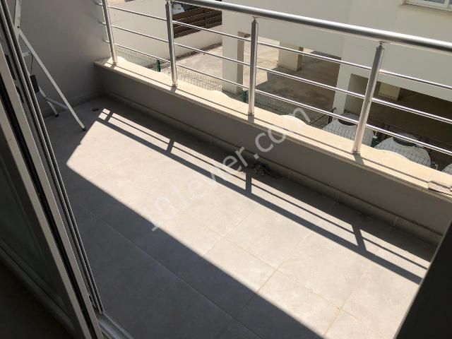 Flat For Sale in Gönyeli, Nicosia