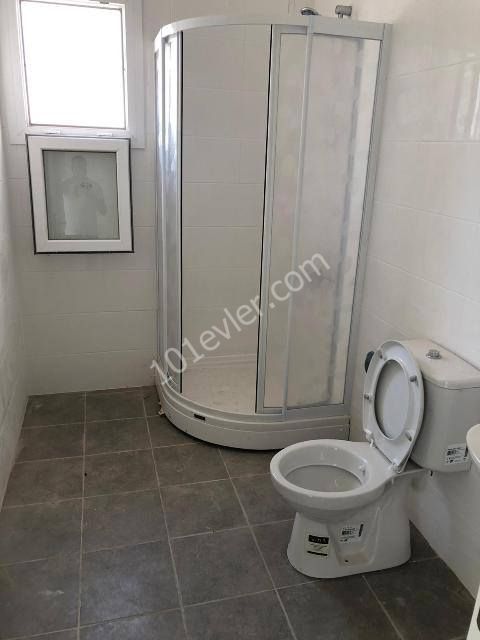 Flat To Rent in Hamitköy, Nicosia