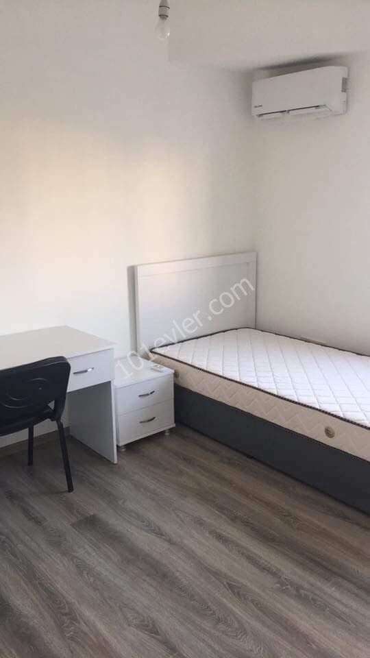 Flat To Rent in Hamitköy, Nicosia