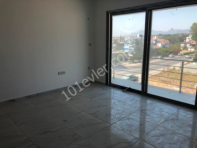 Flat For Sale in Gönyeli, Nicosia