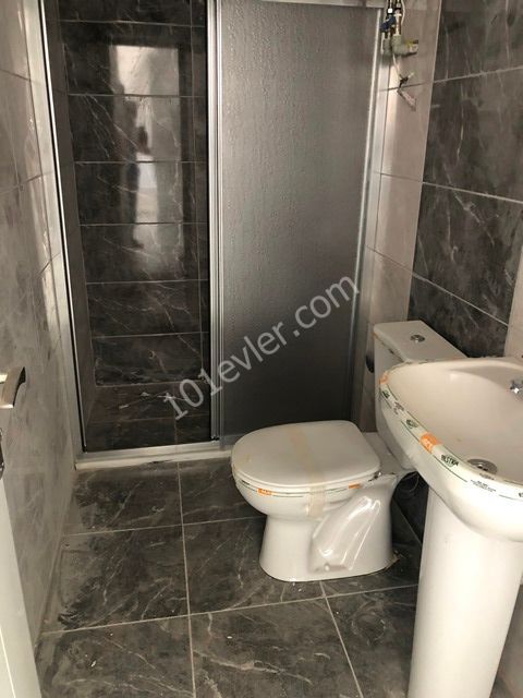 Flat For Sale in Gönyeli, Nicosia