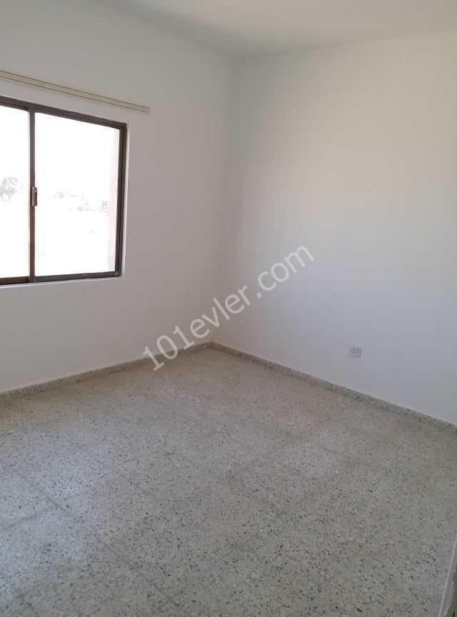 Flat For Sale in Ortaköy, Nicosia