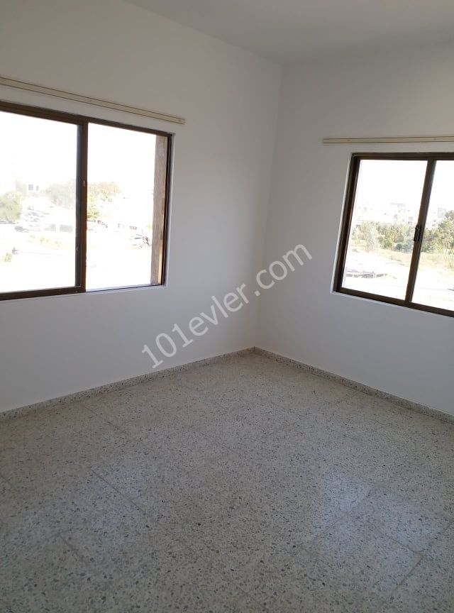 Flat For Sale in Ortaköy, Nicosia