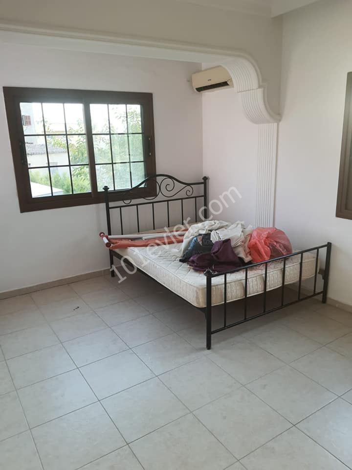 Flat To Rent in Gönyeli, Nicosia