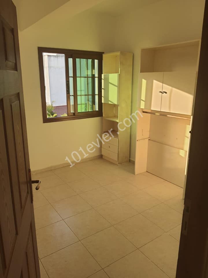 Flat To Rent in Gönyeli, Nicosia