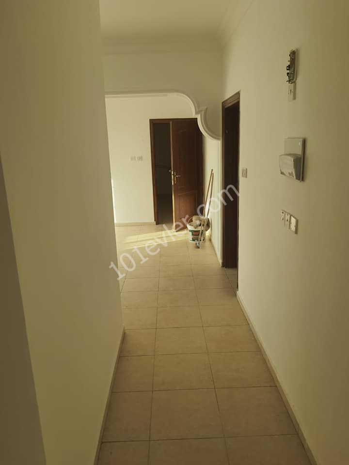 Flat To Rent in Gönyeli, Nicosia