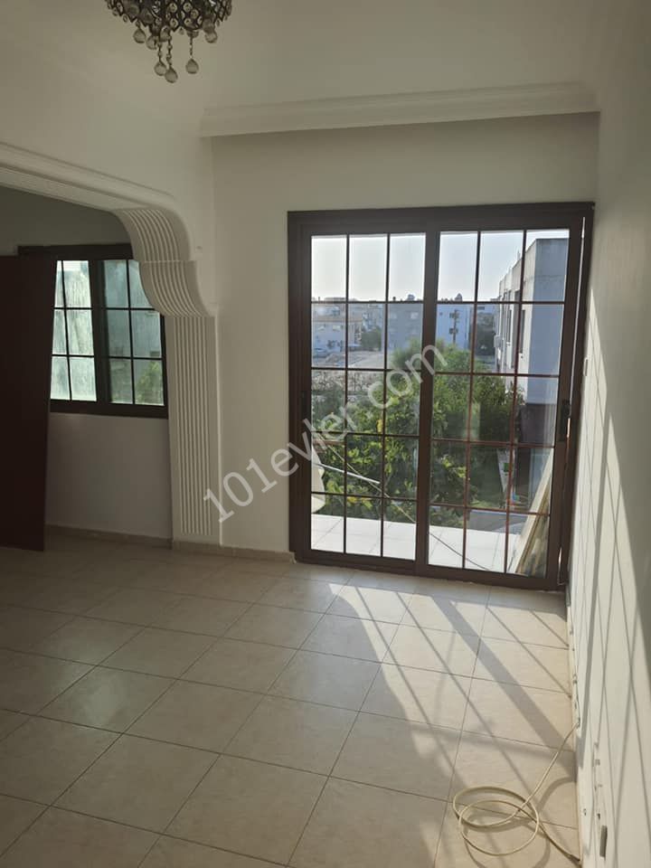 Flat To Rent in Gönyeli, Nicosia