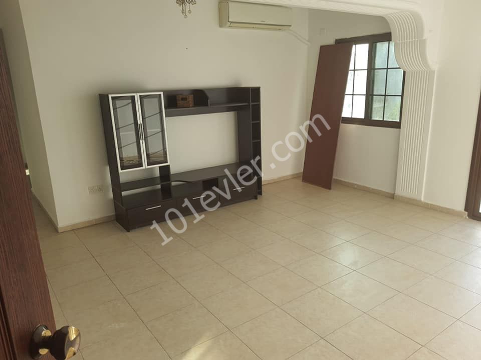 Flat To Rent in Gönyeli, Nicosia