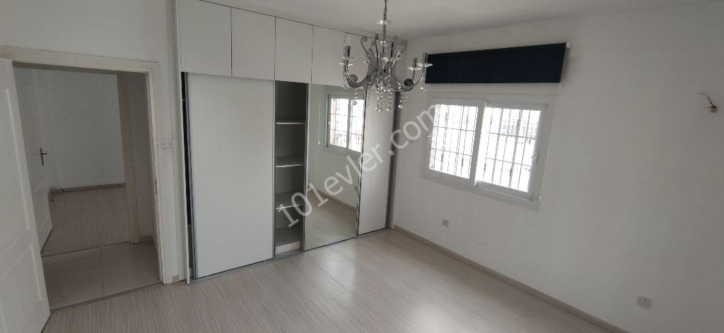 Flat For Sale in Gönyeli, Nicosia