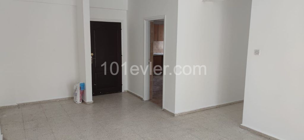 Flat For Sale in Gönyeli, Nicosia