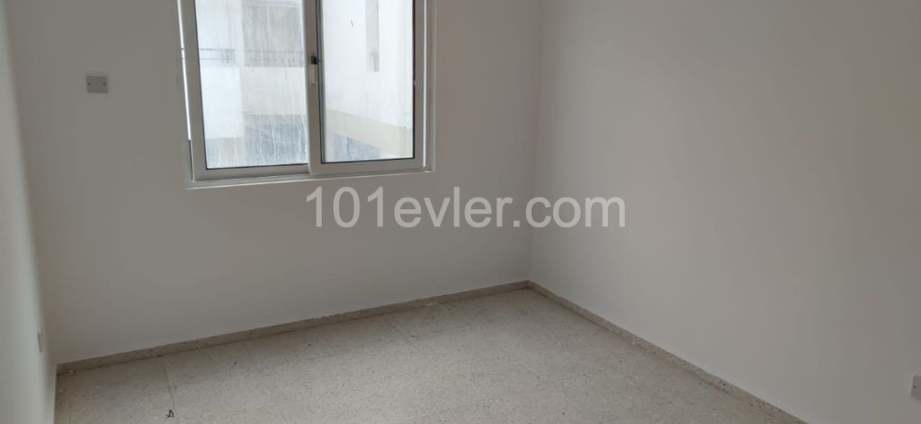 Flat For Sale in Gönyeli, Nicosia