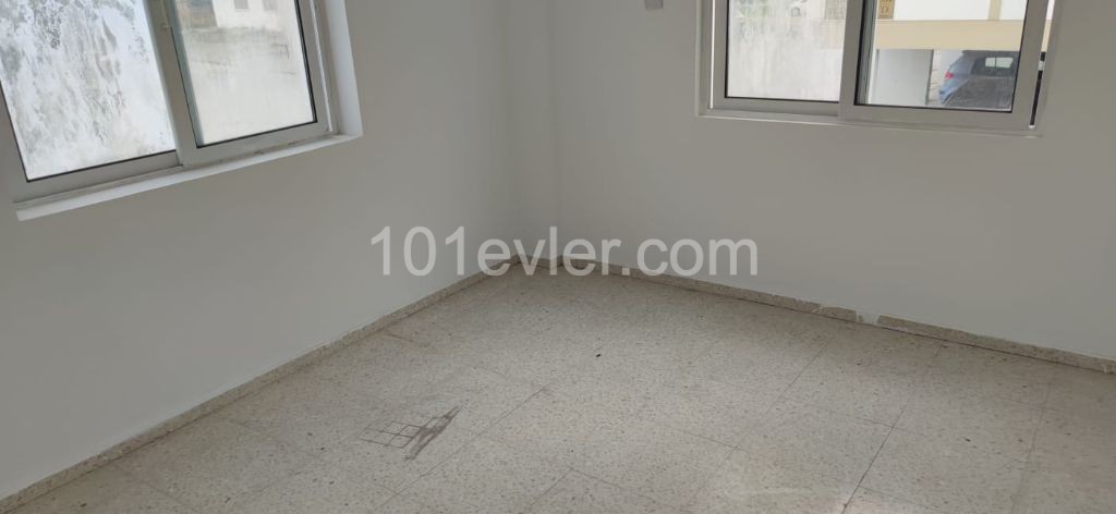 GÖNYELİ MERKEZDE  TÜM VERGİLERİ ÖDENMİŞ 3+1 DAİRE