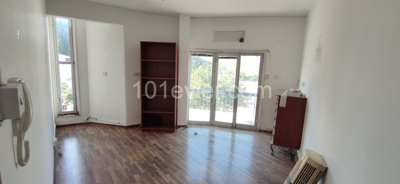 Business To Rent in Lefkoşa Surlariçi, Nicosia