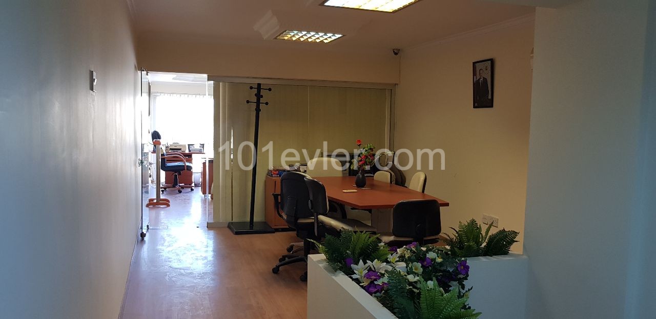 خرید کنید برای فروش in Yenişehir, نیکوزیا