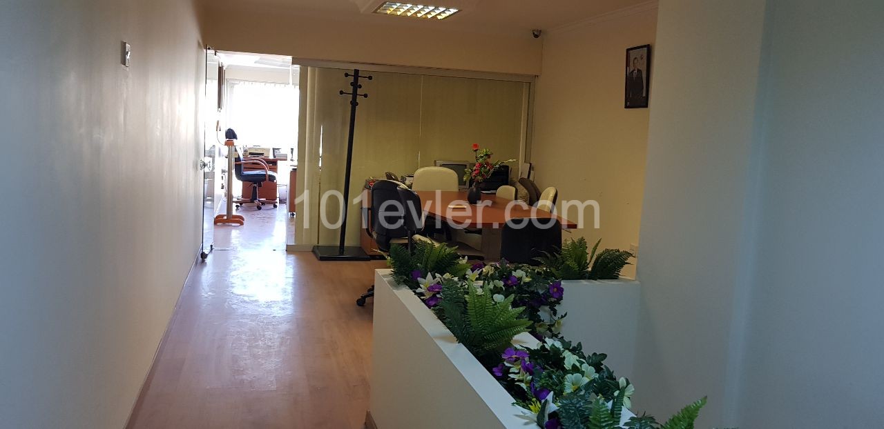 خرید کنید برای فروش in Yenişehir, نیکوزیا