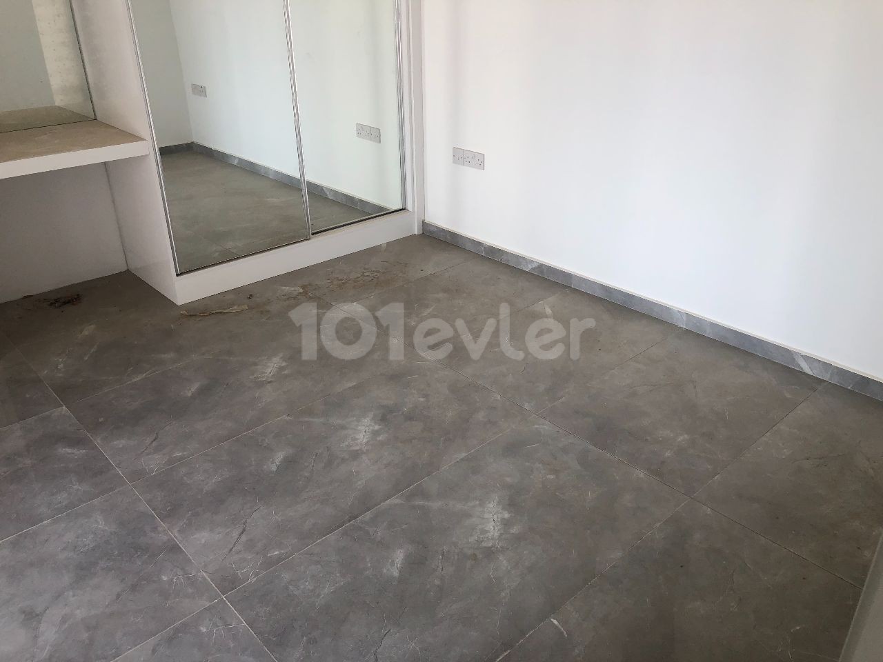 3+1 APARTMENTS WITH A LARGE ELEVATOR NEAR MITREELIDE ADAMAR AND AYTAN MARKET ** 