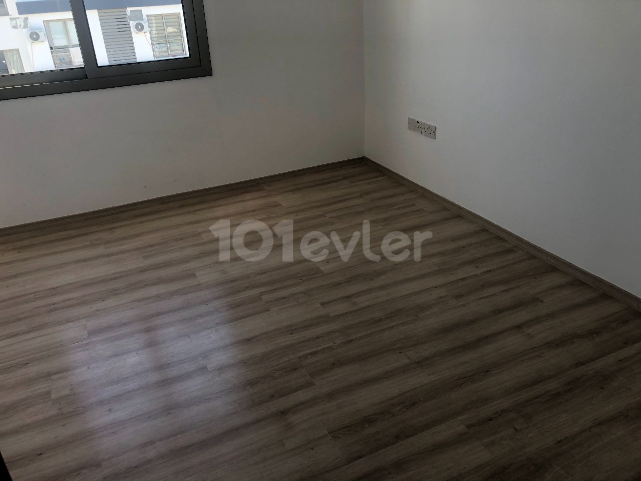 Flat For Sale in Gönyeli, Nicosia