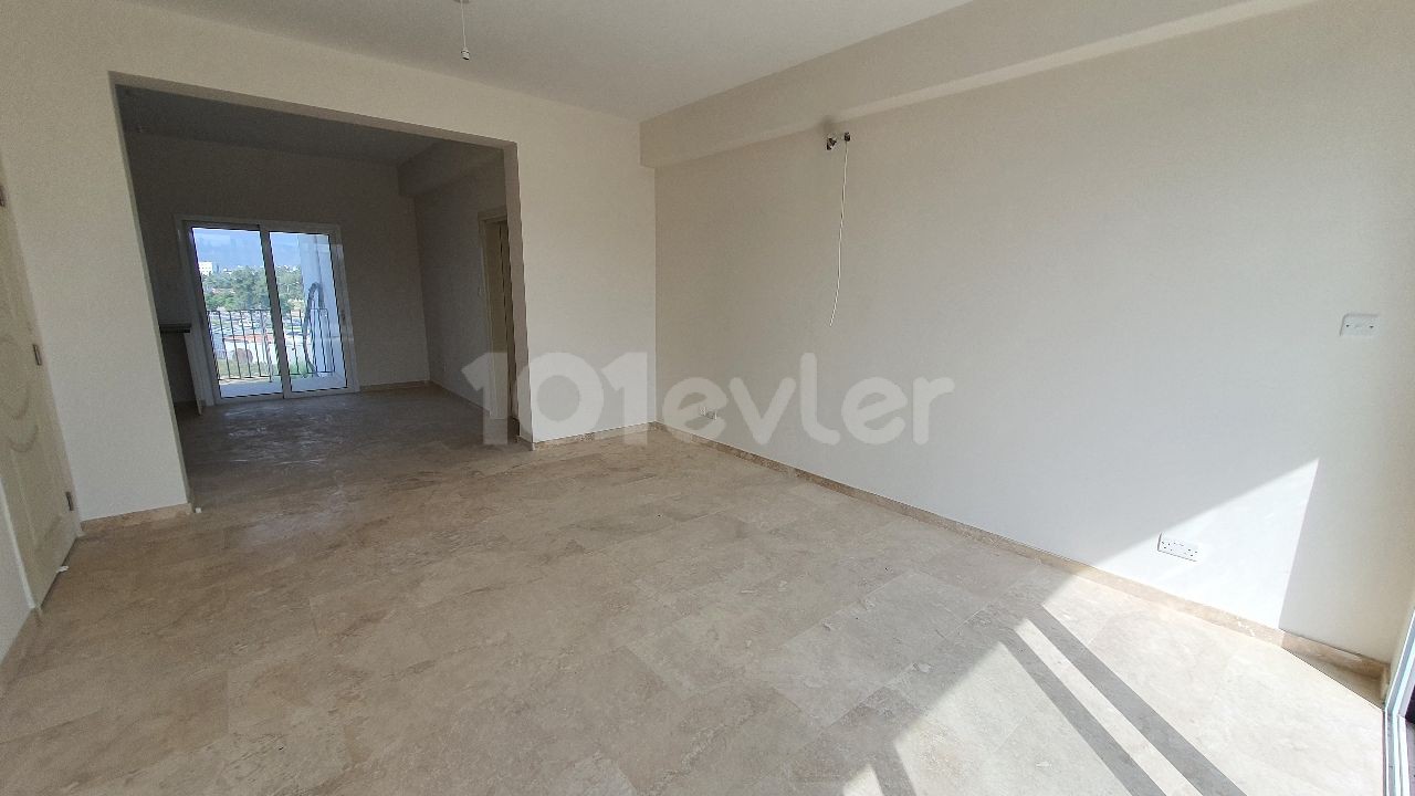 Business To Rent in Ortaköy, Nicosia