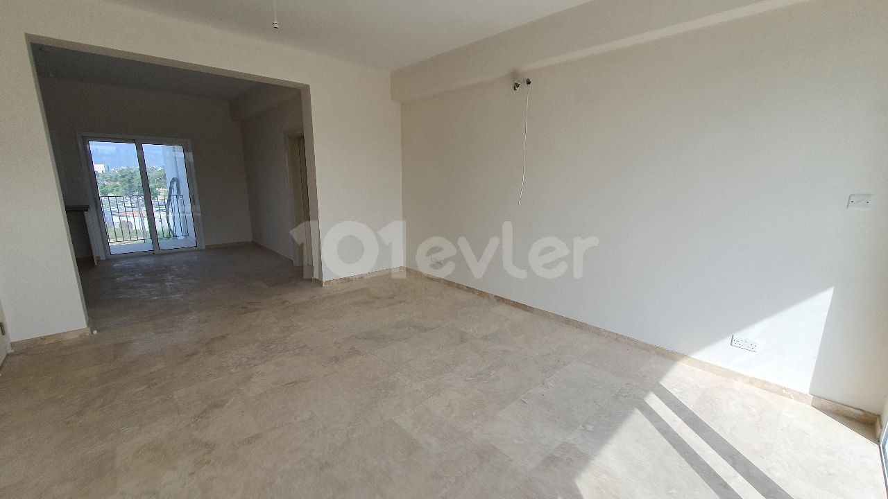 Business To Rent in Ortaköy, Nicosia