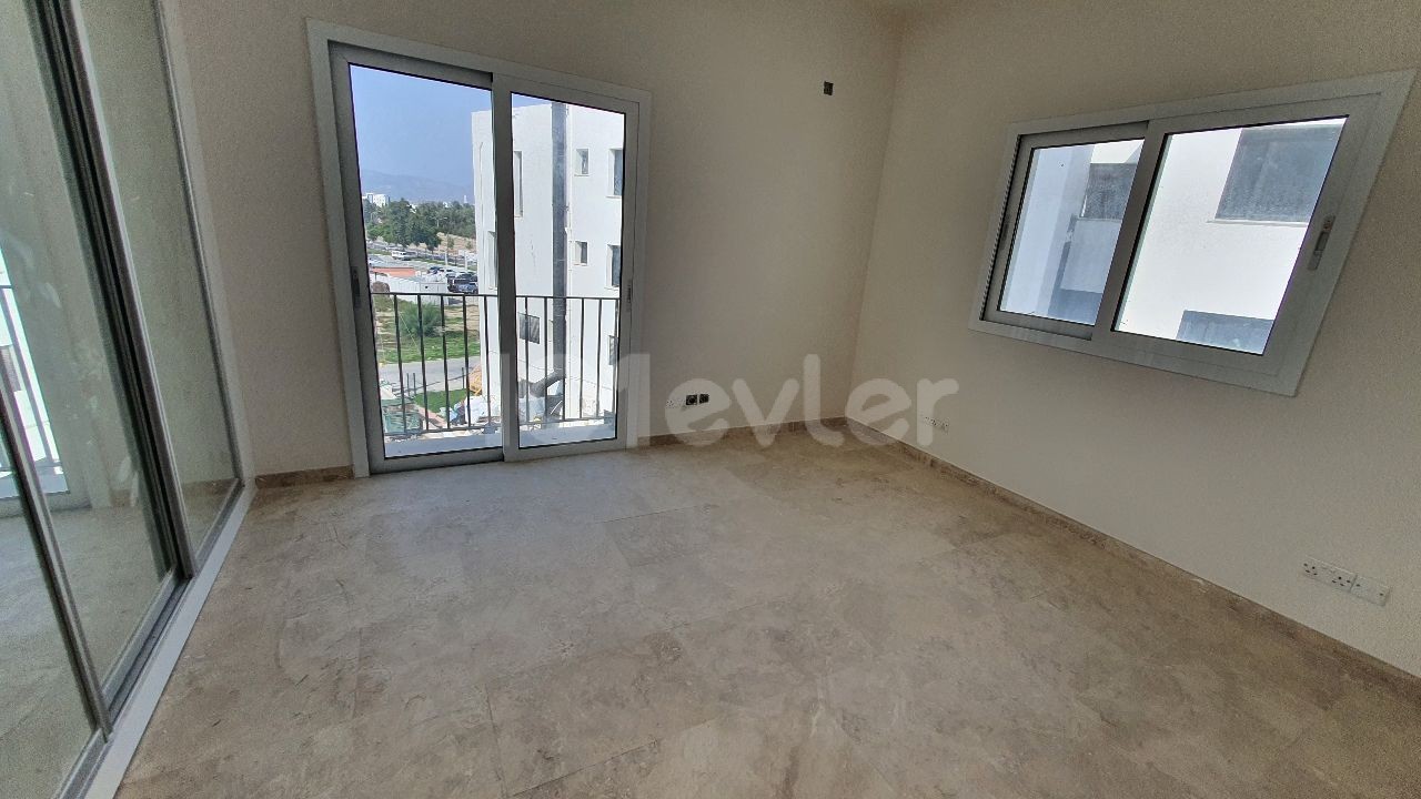 Business To Rent in Ortaköy, Nicosia