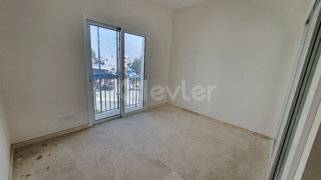 Business To Rent in Ortaköy, Nicosia