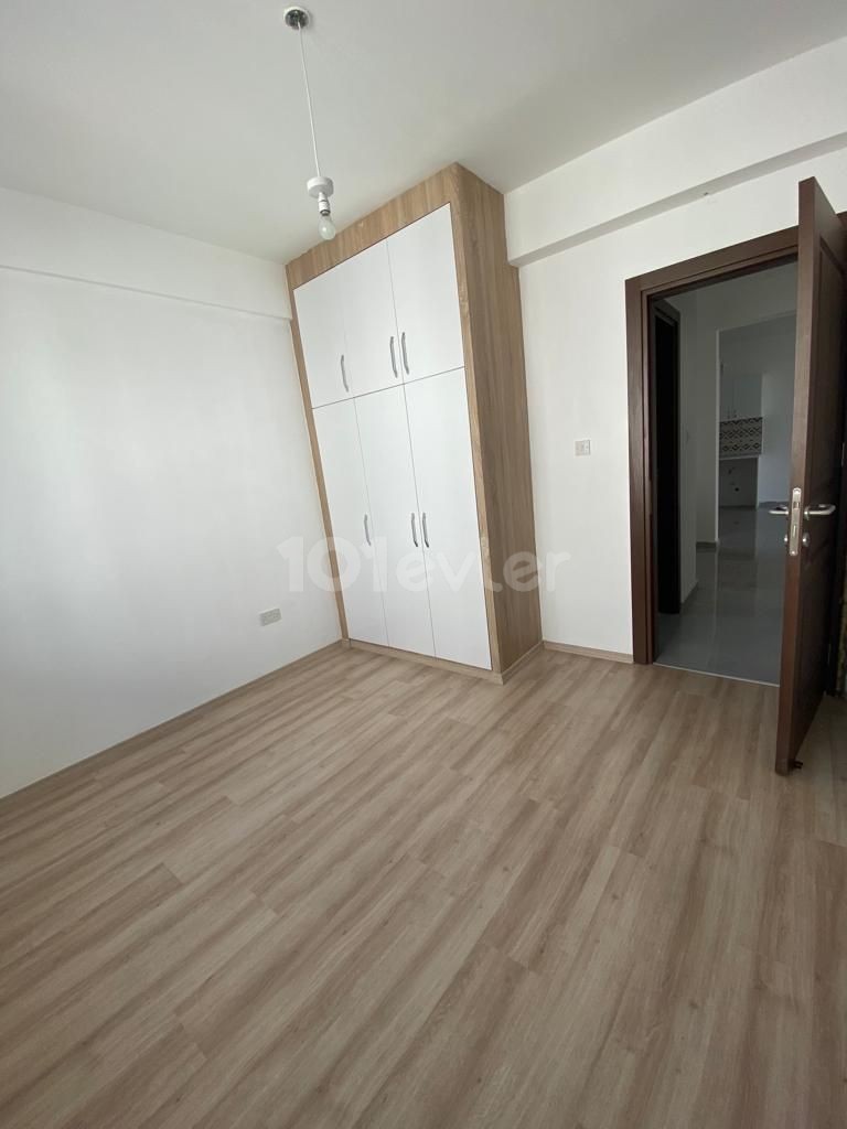 Flat For Sale in Gönyeli, Nicosia