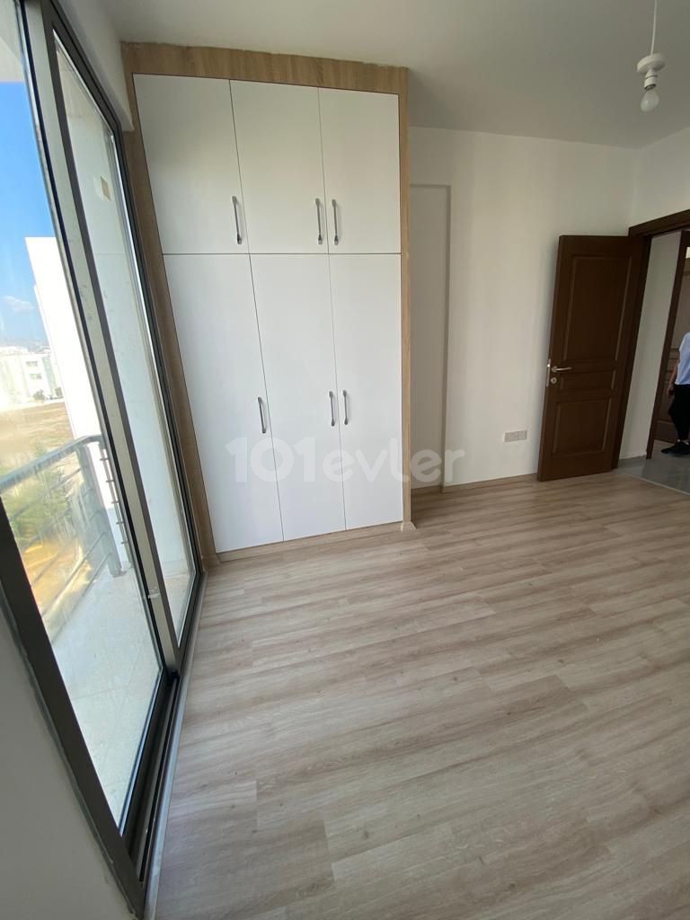 Flat For Sale in Gönyeli, Nicosia