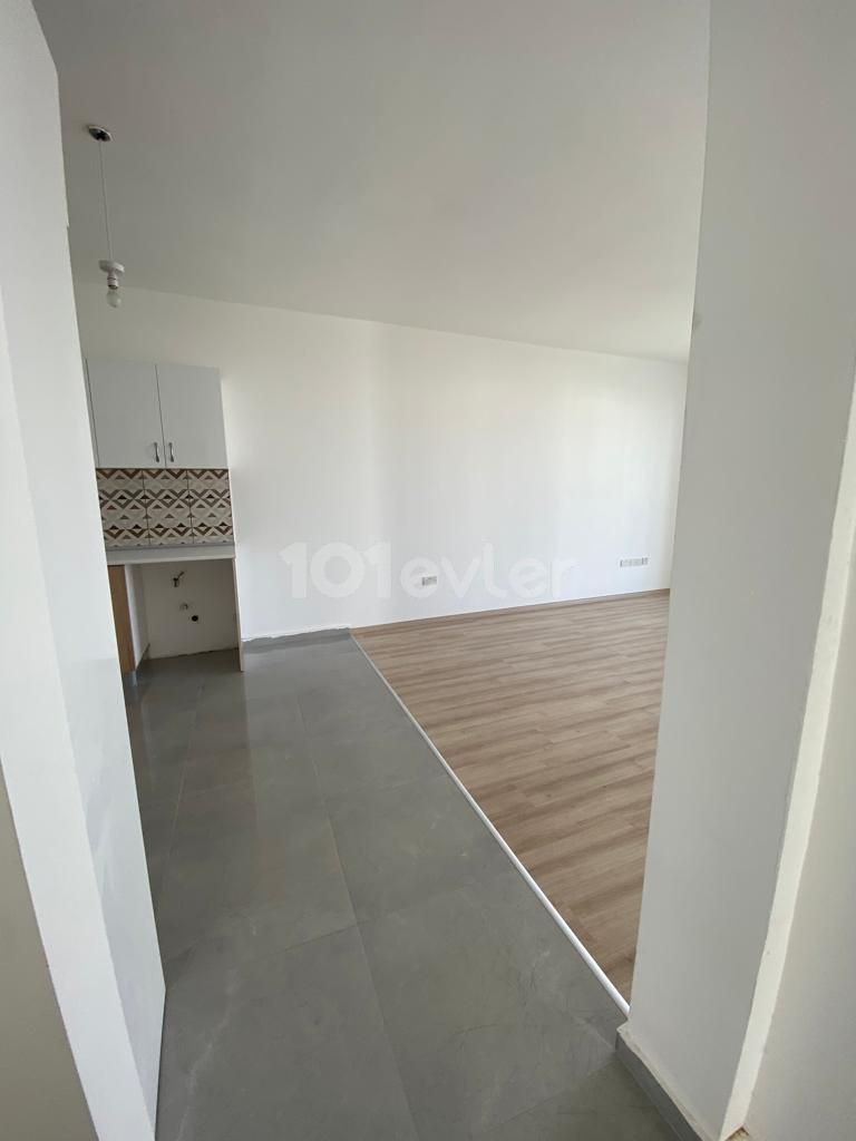 Flat For Sale in Gönyeli, Nicosia