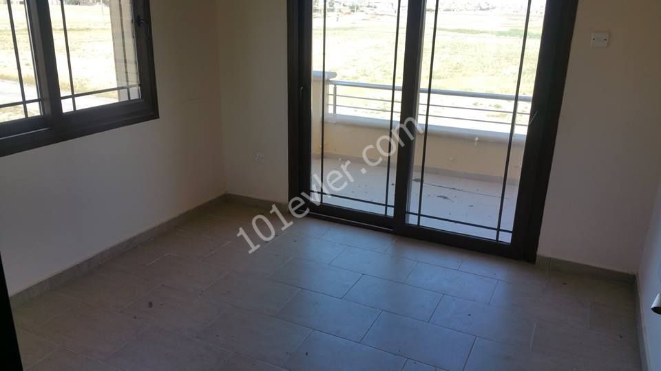 Semi Detached For Sale in Gönyeli, Nicosia