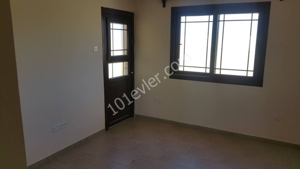 Semi Detached For Sale in Gönyeli, Nicosia