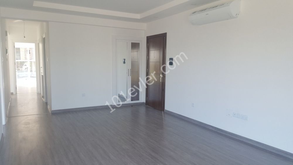 Flat To Rent in Köşklüçiftlik, Nicosia