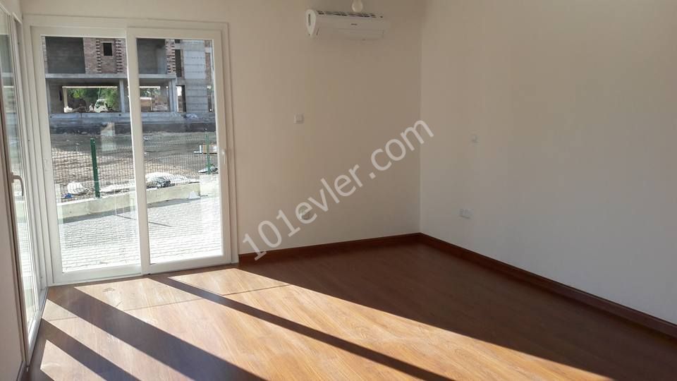 Flat To Rent in Köşklüçiftlik, Nicosia