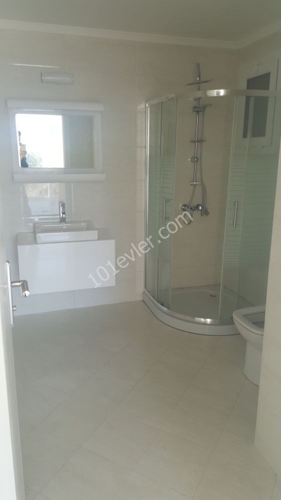 Flat To Rent in Köşklüçiftlik, Nicosia