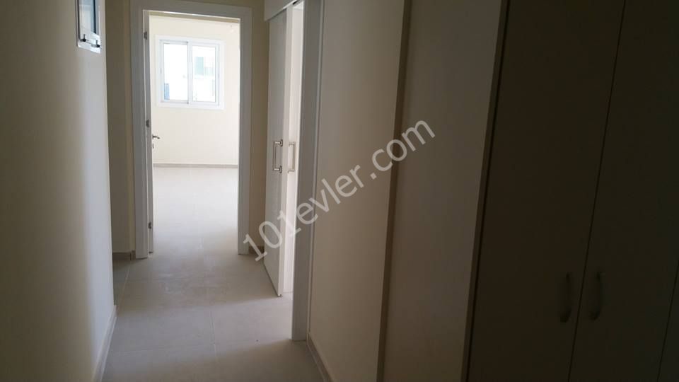 Flat For Sale in Yenikent, Nicosia