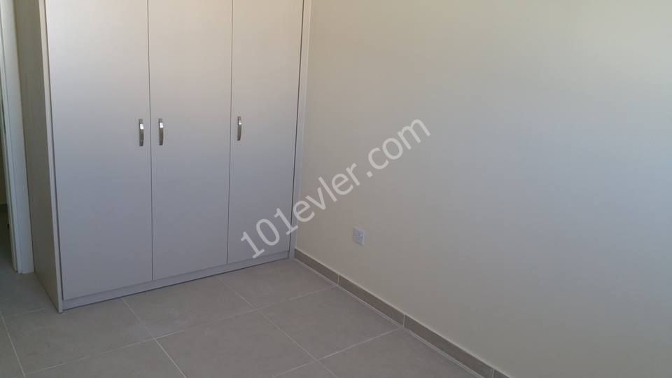 Flat For Sale in Yenikent, Nicosia