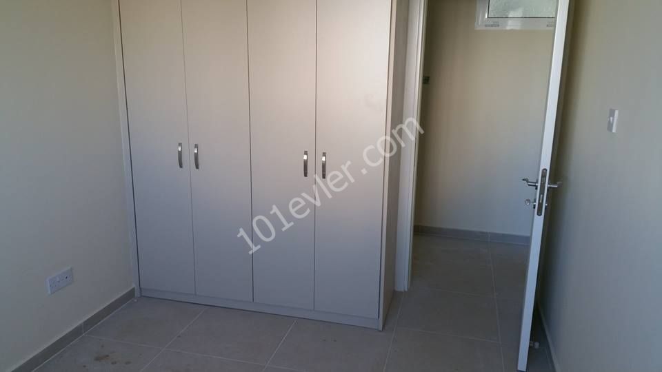 Flat For Sale in Yenikent, Nicosia